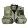 Gilet JMC Specialist 4.0 Olive