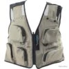 Gilet Peche Carnassier Astucit