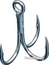 Hamecon Decoy Ts 21 N°3