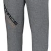 Jogging Savage Gear Civic Joggers S