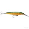 Leurre Rapala Countdown Magnum 18 Cm GM