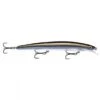 Leurre Rapala Maxrap 17 Cm LZL
