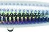 Leurre Duo Realis Pencil 85 Sw PRISM IVORY