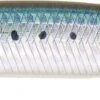 Leurre Duo Tide Minnow 135 Surf SARDINE
