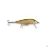 Leurre Rapala Countdown 7cm RFSM
