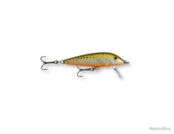 Leurre Rapala Countdown 7cm RFSM