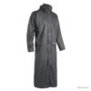 MANTEAU DE PLUIE IMPERMEABLE POUR LA PECHE NORTH WAYS TAILLE XXXL