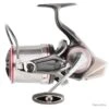 Daiwa MOUL.BASIA SURF 19 45 SCW QD R