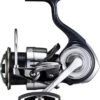 Daiwa MOUL.CERTATE G 19LT 3000 XH