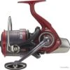 Daiwa MOUL.EMBLEM 35 SCW QD TYPE-R 