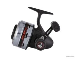 MOULINET ABU GARCIA 506 MKII