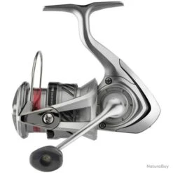 MOULINET DAIWA CROSSFIRE LT 2500 -XH