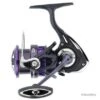 MOULINET DAIWA PROREX X 18 LT Taille 3000 CXH