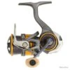MOULINET DAIWA SILVER CREEK MQ 22LT 2000 SH