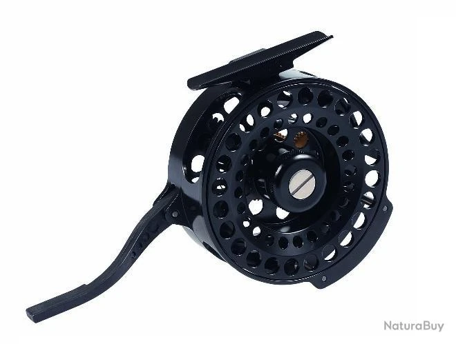 MOULINET JMC YOTO 50 1 MOULINET JMC YOTO 50