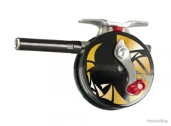 MOULINET PEERLESS PROTECT 61