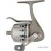 Daiwa MOULINET UNDERSPIN 80 A
