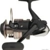 Moulinet AG 6000 AS Moulinet Frein Avant Daiwa