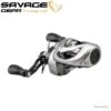 Moulinet Casting Savage Gear SG10 300 BC LH