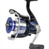 Moulinet Ceos 6005 FD Sakura
