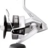 Moulinet DF 100 B Daiwa