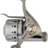 Moulinet Daiwa Underspin 80 A