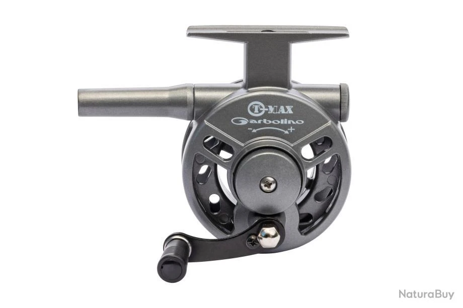 Moulinet Garbolino Tmax Toc 65 1 Moulinet Garbolino Tmax Toc 65