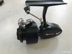 Moulinet Mitchell 409 Gaucher