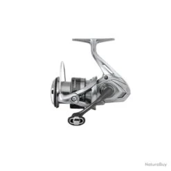 Moulinet Shimano Nasci 2500 FC