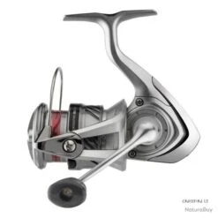 Moulinet Spinning Daiwa Crossfire LT 2020 3000 DCXH