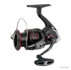 Moulinet Spinning Shimano Vanford 4000 XG