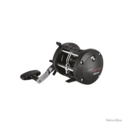 Moulinet De Traine Okuma Classic 300LA RH