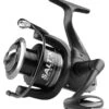 Moulinet Surfcasting Saltx Boat 8000 Spro