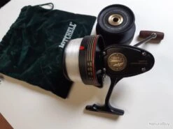 Moulinets Mitchell Surf Casting 498 Pro