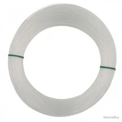 Nylon Asso Triple Force - 74/100 - 92 Lbs - Couronne 100 M 204/100-265KG