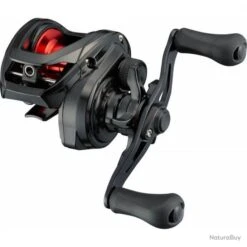 PR 100 L Moulinet Casting Daiwa