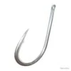 Pa'a Big Game Needle Eye Hooks 12/0