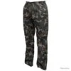 Pantalon Fox LW Camo RS 10K Trouser