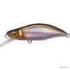 Poisson Nageur Megabass Great Hunting 51 Humpback LZ HIGHLAND WAKASAGI