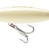 Poisson Nageur Yo-Zuri Mag Popper 160mm Bone
