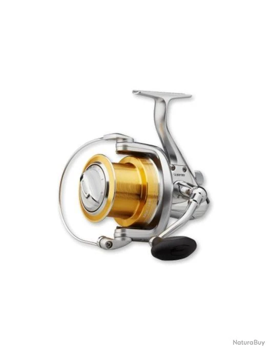 Promo - MOULINET MITCHELL MX SURF 8000 1 Promo - MOULINET MITCHELL MX SURF 8000