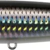DUO REALIS PENCIL 130 SW LTD - GHN0157 WAKA MULLET