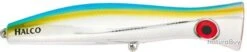 Halco ROOSTA POP 195 - H87 HOODLUM