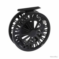 Revolution 68 Soie 6/8 Moulinet Mouche JMC