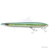Savage Gear Surf Walker 2.0 Flottant 15.5cm Sayoris GD