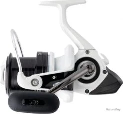 Shorecast Surf 5000 A Moulinet Daiwa