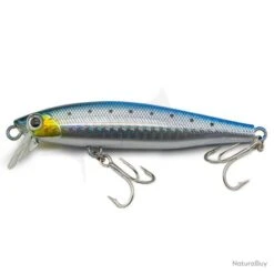 Smith Lourdish 95HS 01