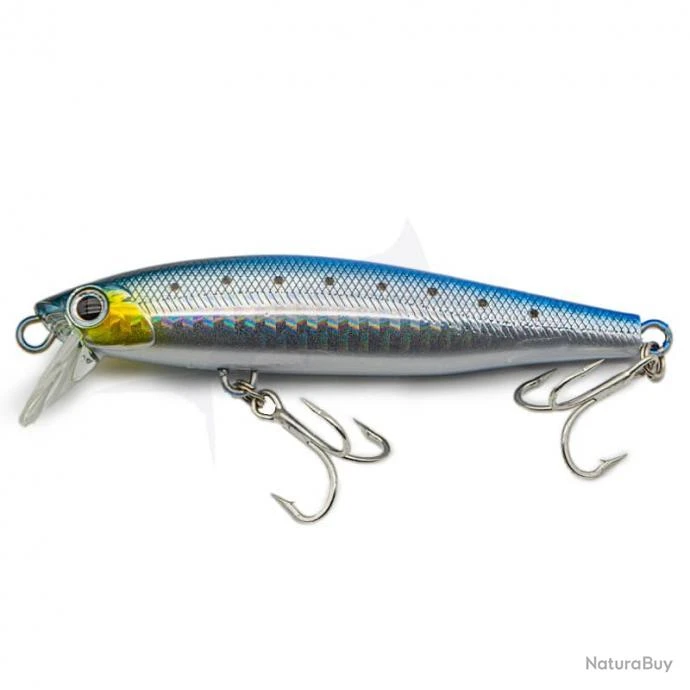 Smith Lourdish 95HS 01 1 Smith Lourdish 95HS 01