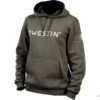Sweat Westin Original Hoodie 2022 M Elmwood Green