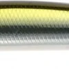 DUO TIDE MINNOW SPRAT 120SF - CRA3050 HALF MIRROR AYU